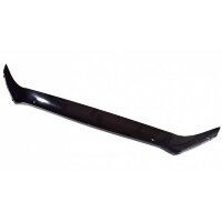 Дефлектор капота Mitsubishi Lancer 10 (2007-2017)-№SMILAN0712 от Auto-Land