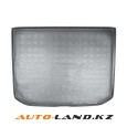 Коврик в багажник Audi A3 (2013-2020) 5дв, хетчбек-№NPA00-T05-150 в Таразе