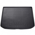 Коврик в багажник Audi A3 (2013-2020) 5дв, хетчбек-№NPA00-T05-150 в Таразе