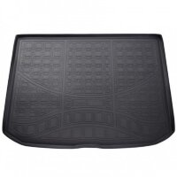 Коврик в багажник Audi A3 (2013-2020) 5дв, хетчбек-№NPA00-T05-150 от Auto-Land