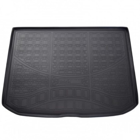 Коврик в багажник Audi A3 (2013-2020) 5дв, хетчбек-№NPA00-T05-150 в Таразе от Auto-Land