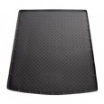 Коврик в багажник Skoda Superb (2008-2015) универсал-№NPL-P-81-85 в Таразе