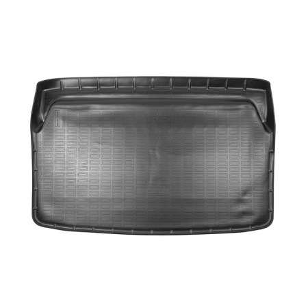 Коврик в багажник Kia Carnival 2020-  (сложенный 3 ряд)-№NPA00-T43-033 в Алмате от Auto-Land