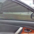 Автошторки TROKOT на магнитах Toyota Camry 40 (2006-2011) -№TR0356-01 в Астане