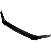 Дефлектор капота Ford Ranger (2010-2011)-№SFORAN1012 от Auto-Land