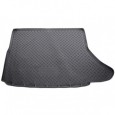 Коврик в багажник Lexus CT200h (2011-2017) хэтчбек-№NPL-P-47-06 в Таразе