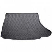 Коврик в багажник Lexus CT200h (2011-2017) хэтчбек-№NPL-P-47-06 от Auto-Land