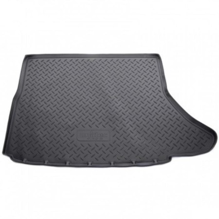 Коврик в багажник Lexus CT200h (2011-2017) хэтчбек-№NPL-P-47-06 в Таразе от Auto-Land