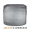 Коврик в багажник Audi A3 (2013-2020) седан-№NPA00-T05-151 в Астане