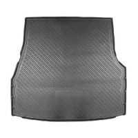 Коврик в багажник Kia K9 (2023 - 2024)-№230455 от Auto-Land