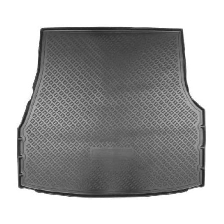 Коврик в багажник Kia K9 (2023 - 2024)-№230455 в Астане от Auto-Land