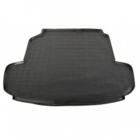 Коврик в багажник Peugeot 408 (2012-2024)-№NPA00-T64-350 от Auto-Land