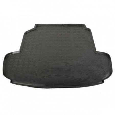 Коврик в багажник Peugeot 408 (2012-2024)-№NPA00-T64-350 в Астане от Auto-Land