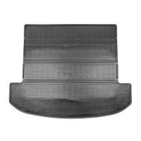 Коврик в багажник Hyundai Santa Fe (2020-2024) складывающий-№NPA00-TF31-536 от Auto-Land