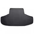 Коврик в багажник Lexus GS (2005-2012) седан-№NPL-P-47-50 в Таразе