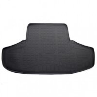 Коврик в багажник Lexus GS (2005-2012) седан-№NPL-P-47-50 от Auto-Land