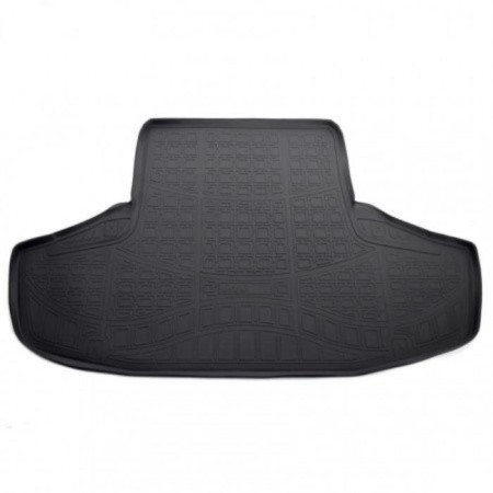 Коврик в багажник Lexus GS (2005-2012) седан-№NPL-P-47-50 в Таразе от Auto-Land
