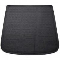 Коврик в багажник Audi A5 (2009-2016) хэтчбек-№NPA00-T05-350 от Auto-Land