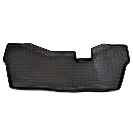 Коврики в салон Honda Pilot (2016-2024) 3 ряд-№NPA00-C30-701 в Таразе от Auto-Land