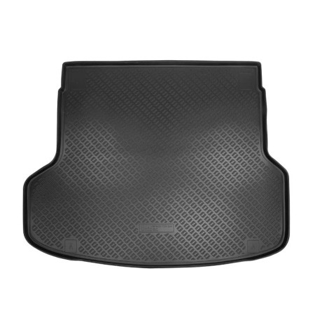 Коврик в багажник Hyundai I30 (2017-2026) универсал-№NPA00-T31-244 в Астане от Auto-Land