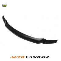 Дефлектор капота Lexus LX 570 (2015-2023)-№SLLX5701512 от Auto-Land