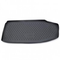 Коврик в багажник Lexus GS-h (2005-2012) седан-№NPL-P-47-51 от Auto-Land