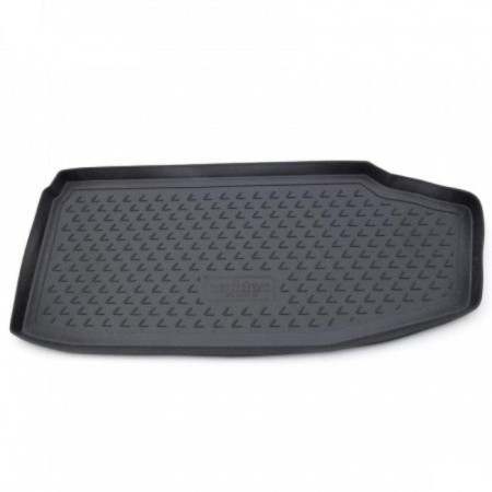 Коврик в багажник Lexus GS-h (2005-2012) седан-№NPL-P-47-51 в Таразе от Auto-Land