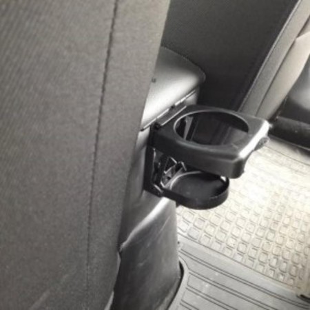 Подлокотник Kia Rio X-Line (2017-2022)-№P-KAXL17 в Астане от Auto-Land