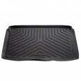 Коврик в багажник Suzuki Ignis (2003-2007) хетчбек-№NPL-P-85-29 в Атырау