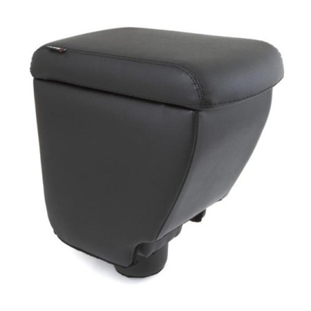 Подлокотник Hyundai Solaris (2017-2022)/Kia Rio (2017-2022)-№REST789007 в Астане от Auto-Land