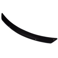 Дефлектор капота Mazda 6 (2008-2012)-№SMAMA60812 от Auto-Land