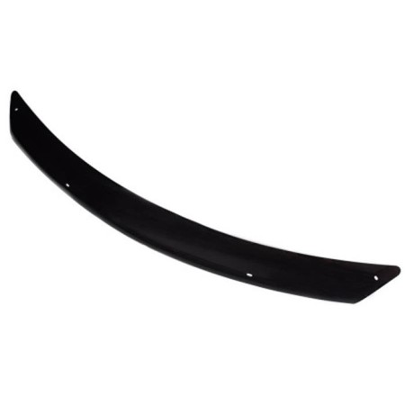 Дефлектор капота Mazda 6 (2008-2012)-№SMAMA60812 в Астане от Auto-Land