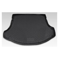 Коврик в багажник Kia Sportage (2010-2016)-№NLC.25.33.B13 от Auto-Land