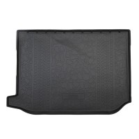 Коврик в багажник Jetour T2 (2023-)-№NPA00-T375-600 от Auto-Land