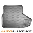 Коврик в багажник Lexus IS (2005-2013) седан-№NPL-P-47-20 в Таразе