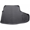 Коврик в багажник Lexus IS (2005-2013) седан-№NPL-P-47-20 в Таразе