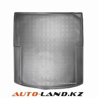 Коврик в багажник Audi A6 C7 (2011-2018) седан-№NPA00-T05-400 от Auto-Land