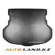 Коврик в багажник Suzuki Kizashi (2010-2014) седан-№NPL-P-85-27 в Атырау