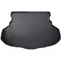 Коврик в багажник Suzuki Kizashi (2010-2014) седан-№NPL-P-85-27 от Auto-Land