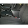 Подлокотник Volkswagen Polo (2009-2020)-№P-VWPL11 в Астане