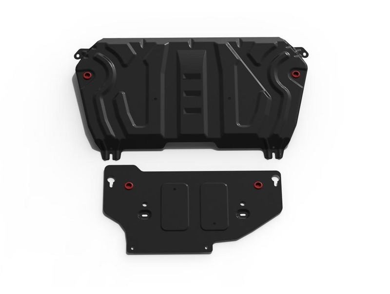 защита картера toyota rav4 2011 года. защита картера toyota rav4 2006-2012г. защита картера тойота рав 4. защита картера toyota rav4 2021. защита картера toyota rav4.