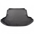 Коврик в багажник Subaru Legacy (2010-2014) седан-№NPL-P-84-59 в Таразе