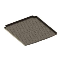 Коврик в багажник Mercedes-Benz M-class W166 (2012-2015)-№85415 от Auto-Land