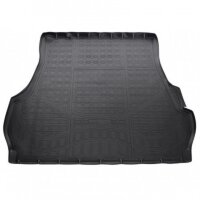 Коврик в багажник Toyota Land Cruiser 200 (2007-2021) 5 мест-№NPA00-T88-500 от Auto-Land