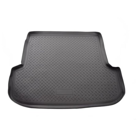 Коврик в багажник Subaru Outback (2000-2003) седан, универсал-№NPL-P-84-55 в Таразе от Auto-Land