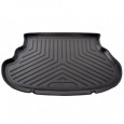 Коврик в багажник Suzuki Liana (2001-2008) хетчбек-№NPL-P-85-30 в Атырау