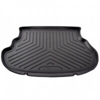 Коврик в багажник Suzuki Liana (2001-2008) хетчбек-№NPL-P-85-30 от Auto-Land