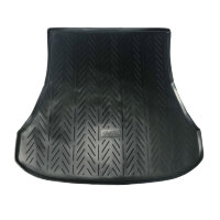 Коврик в багажник Lada Granta/Kalina (2013-2024) универсал-№74021 от Auto-Land