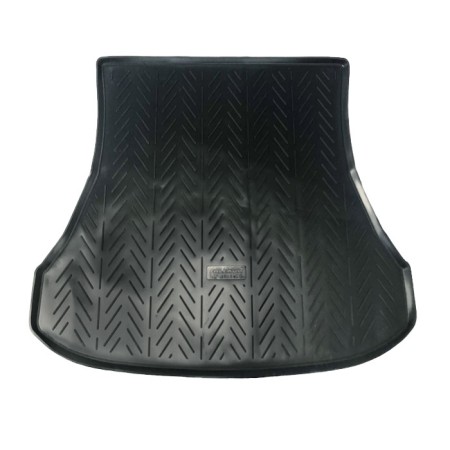 Коврик в багажник Lada Granta/Kalina (2013-2024) универсал-№74021 в Астане от Auto-Land