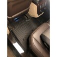 Коврики в салон Land Rover Range Rover (2017-2024) 3D LUX-№3D.RR.17G.08X08 в Астане